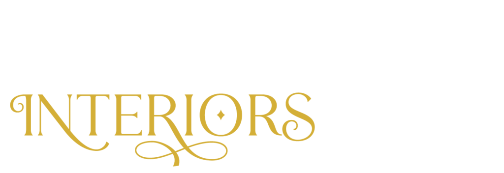 Steve Brady Interiors
